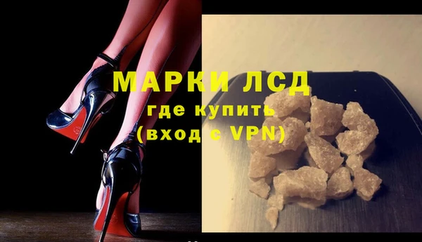 спиды Верея