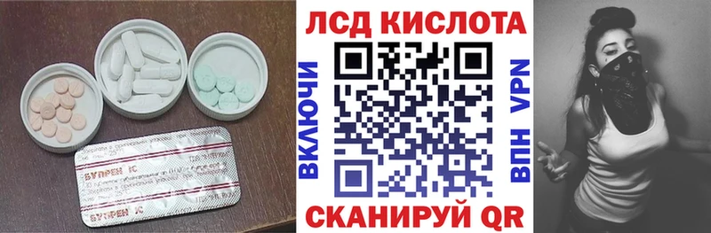 купить наркоту  Дубна  ЛСД экстази ecstasy 